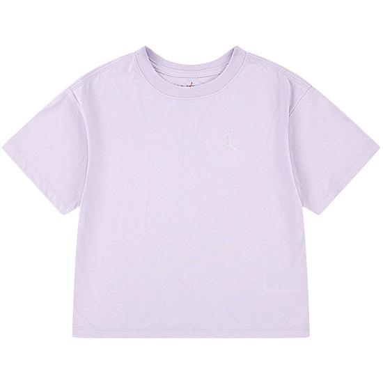 https://cdn.kids-world.com//images/products/BB702/originals/BB702.jpg?v=1747147444