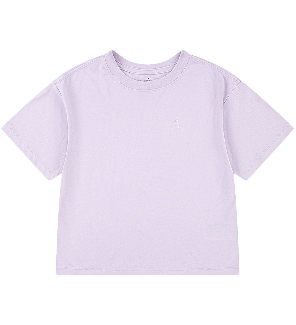 https://cdn.kids-world.com//images/products/BB702/originals/BB702.jpg?v=1747147444