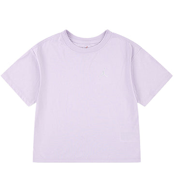 https://cdn.kids-world.com//images/products/BB702/originals/BB702.jpg?v=1747147444