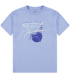 https://cdn.kids-world.dk/images/products/BB705/originals/BB705.jpg?v=1747147424