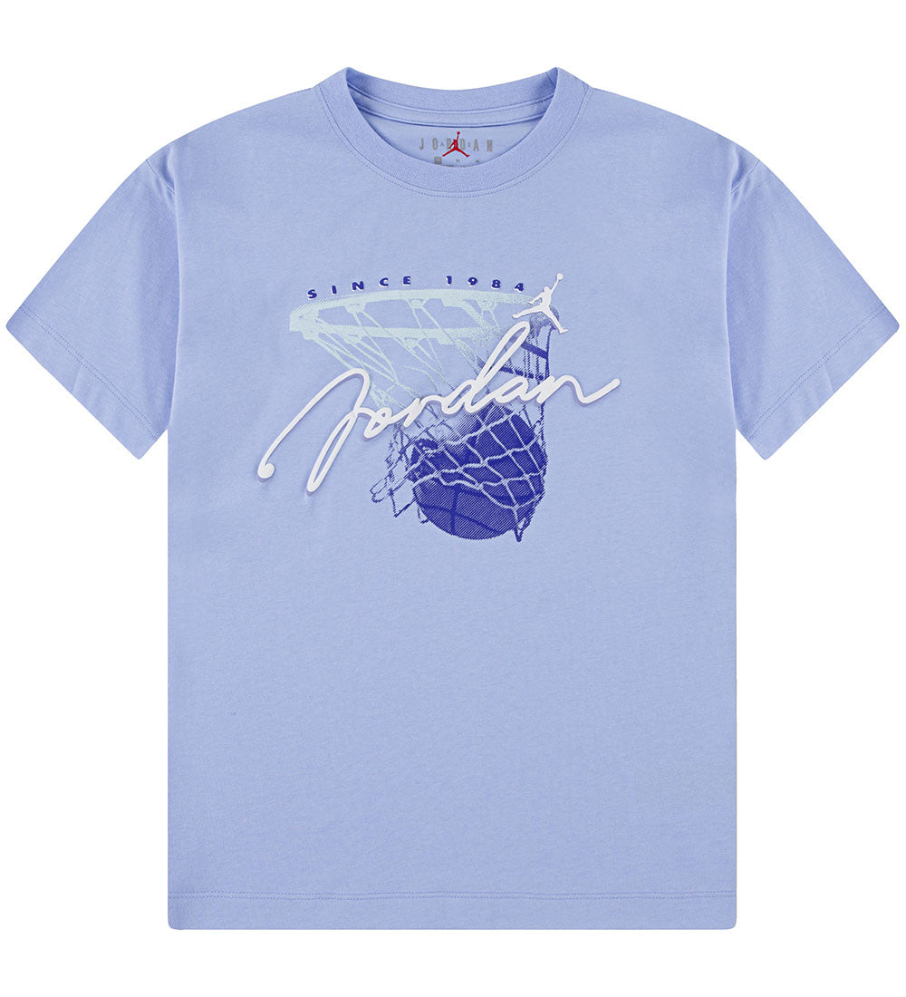 https://cdn.kids-world.dk/images/products/BB705/originals/BB705.jpg?v=1747147424