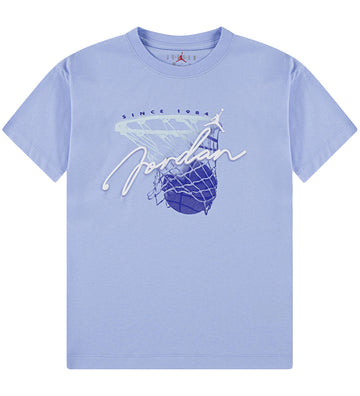 https://cdn.kids-world.dk/images/products/BB705/originals/BB705.jpg?v=1747147424