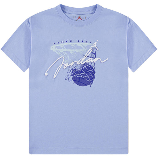 https://cdn.kids-world.dk/images/products/BB705/originals/BB705.jpg?v=1747147424