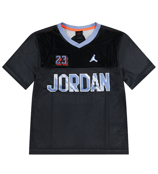 https://cdn.kids-world.com/images/products/BB707/originals/BB707.jpg?v=1746797450