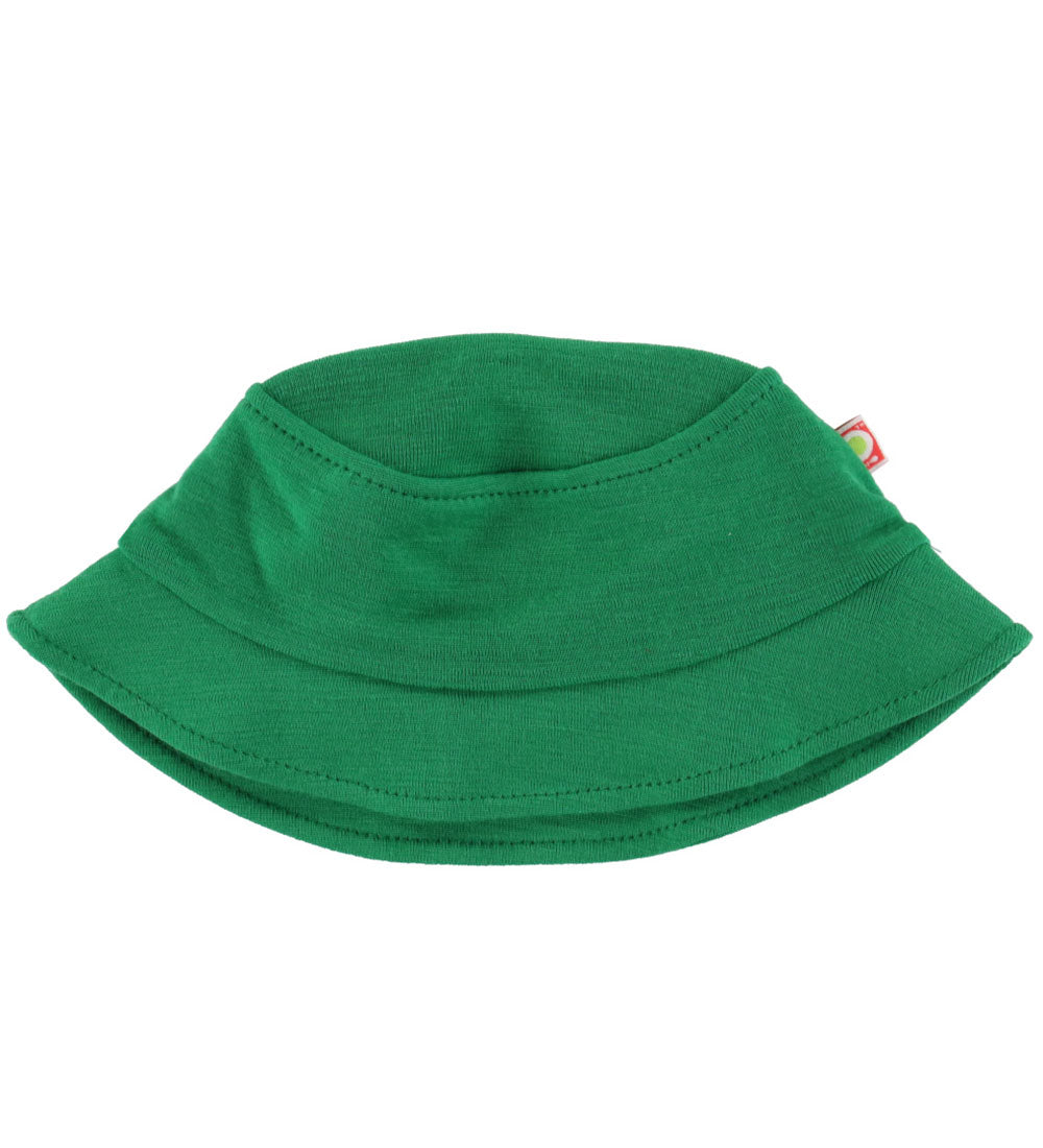 https://cdn.kids-world.com/images/products/BB744/originals/BB744.jpg?v=1741617086