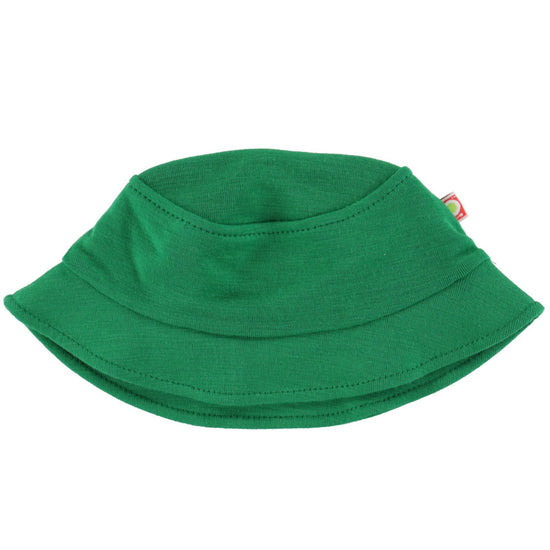 https://cdn.kids-world.com/images/products/BB744/originals/BB744.jpg?v=1741617086