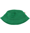 https://cdn.kids-world.com/images/products/BB744/originals/BB744.jpg?v=1741617086