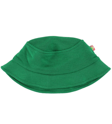 https://cdn.kids-world.com/images/products/BB744/originals/BB744.jpg?v=1741617086