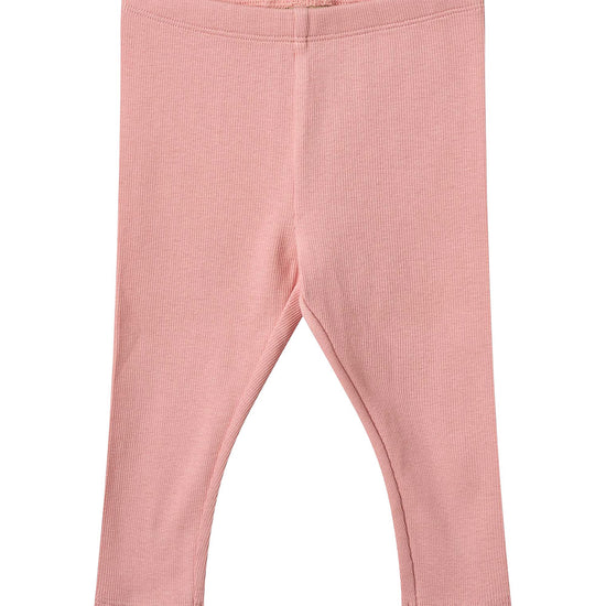 https://www.kids-world.com/images/originals/BB942.jpg