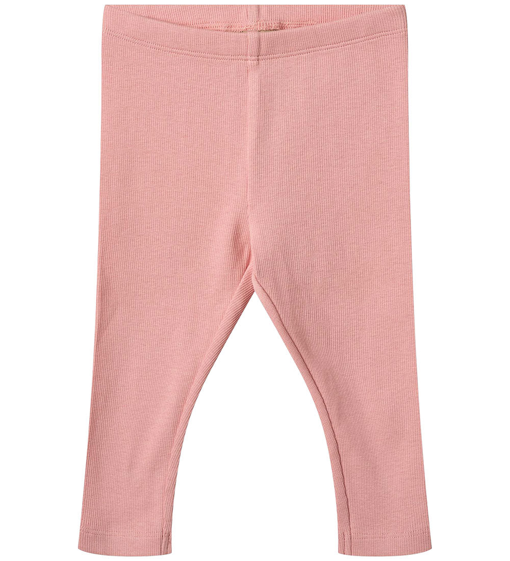 https://www.kids-world.com/images/originals/BB942.jpg