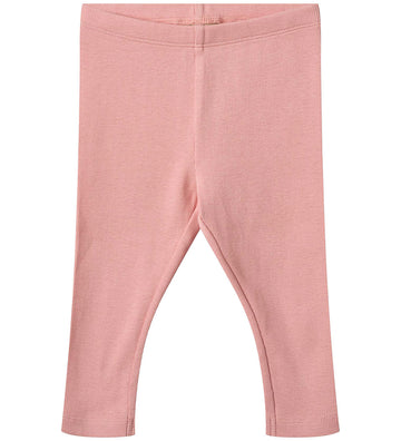 https://www.kids-world.com/images/originals/BB942.jpg
