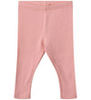 https://www.kids-world.com/images/originals/BB942.jpg