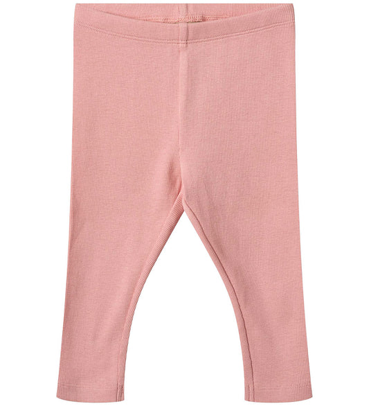 https://www.kids-world.com/images/originals/BB942.jpg