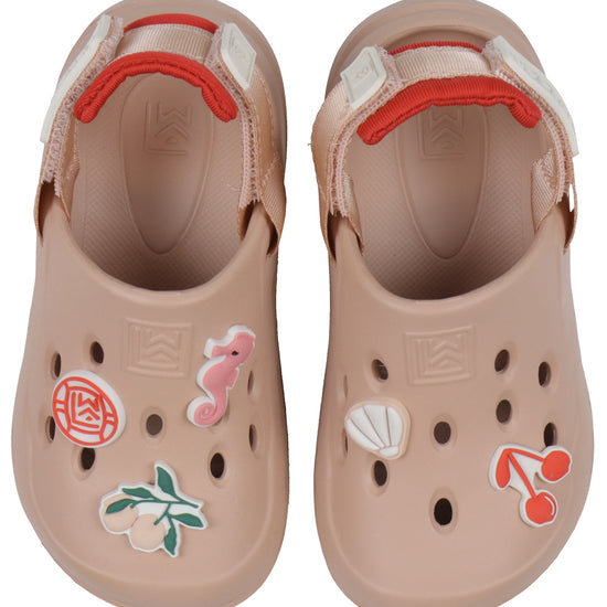 https://www.kids-world.com/images/originals/BB981.jpg