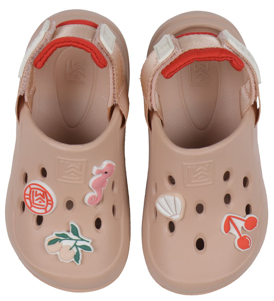 https://www.kids-world.com/images/originals/BB981.jpg