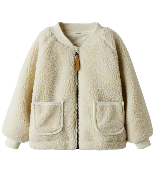 https://www.kids-world.com/images/originals/BB985.jpg