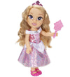 Disney Princess Pop - 38cm - Aurora - Disney Princess - OneSize - Poppen