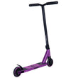 Panda Freestyle Step - Initial V2 - Paars - Panda Freestyle Scooters - OneSize - Steps