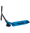 Panda Freestyle Steps - Initio V2 - Teal - Panda Freestyle Scooters - OneSize - Steps