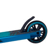 Panda Freestyle Steps - Initio V2 - Teal - Panda Freestyle Scooters - OneSize - Steps