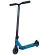 Panda Freestyle Steps - Initio V2 - Teal - Panda Freestyle Scooters - OneSize - Steps