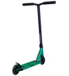 Panda Freestyle Steps - Initio V2 - Groen - Panda Freestyle Scooters - OneSize - Steps