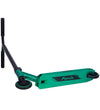 Panda Freestyle Steps - Initio V2 - Groen - Panda Freestyle Scooters - OneSize - Steps