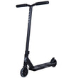 Panda Freestyle Steps - Initio V2 - Zwart/Grijs - Panda Freestyle Scooters - OneSize - Steps