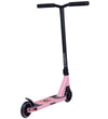 Panda Freestyle Steps - Initio V2 - Roze - Panda Freestyle Scooters - OneSize - Steps