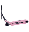 Panda Freestyle Steps - Initio V2 - Roze - Panda Freestyle Scooters - OneSize - Steps