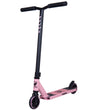 Panda Freestyle Steps - Initio V2 - Roze - Panda Freestyle Scooters - OneSize - Steps
