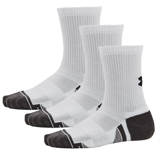 https://cdn.kids-world.com/images/products/BC182/originals/BC182.jpg?v=1741693780