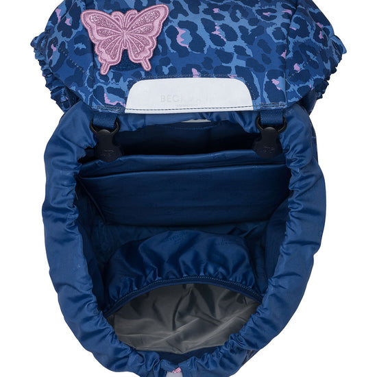 https://www.kids-world.com/images/originals/BC219-3.jpg