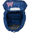https://www.kids-world.com/images/originals/BC219-3.jpg