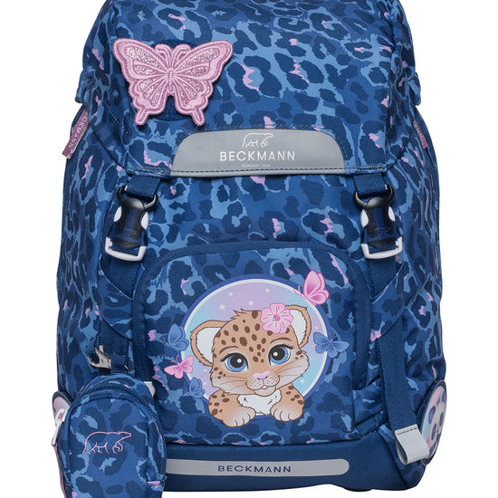 https://www.kids-world.com/images/originals/BC219.jpg