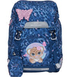 https://www.kids-world.com/images/originals/BC219.jpg