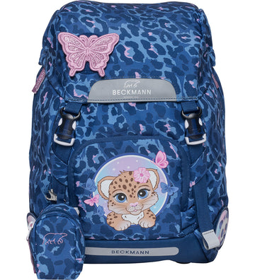 https://www.kids-world.com/images/originals/BC219.jpg