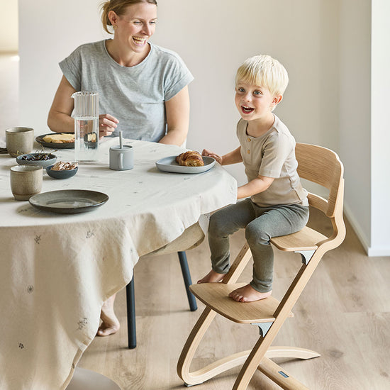 https://www.kids-world.com/images/originals/BC271-3.jpg