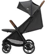 Bebeconfort Buggy - Indra - Mineraal Grafiet - Bebeconfort - OneSize - Buggy's
