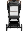 Bebeconfort Buggy - Indra - Mineraal Grafiet - Bebeconfort - OneSize - Buggy's