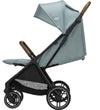 Bebeconfort Buggy - Indra - Mineraal Blue - Bebeconfort - OneSize - Buggy's