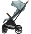 Bebeconfort Buggy - Indra - Mineraal Blue - Bebeconfort - OneSize - Buggy's