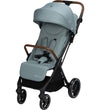 Bebeconfort Buggy - Indra - Mineraal Blue - Bebeconfort - OneSize - Buggy's