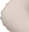 Doomoo Voedingskussen - 150 cm - Manchester Sand - Doomoo - OneSize - Voedingkussens