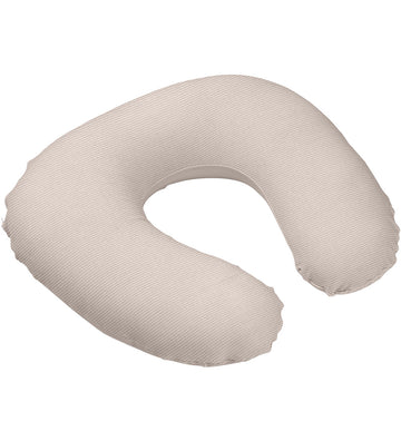 Doomoo Voedingskussen - 150 cm - Manchester Sand - Doomoo - OneSize - Voedingkussens