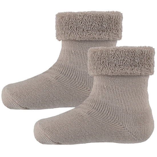 https://www.kids-world.com/images/originals/BC353.jpg