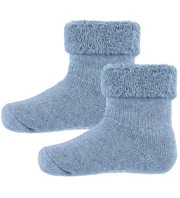 https://cdn.kids-world.com/images/products/BC358/originals/BC358.jpg?v=1741006135