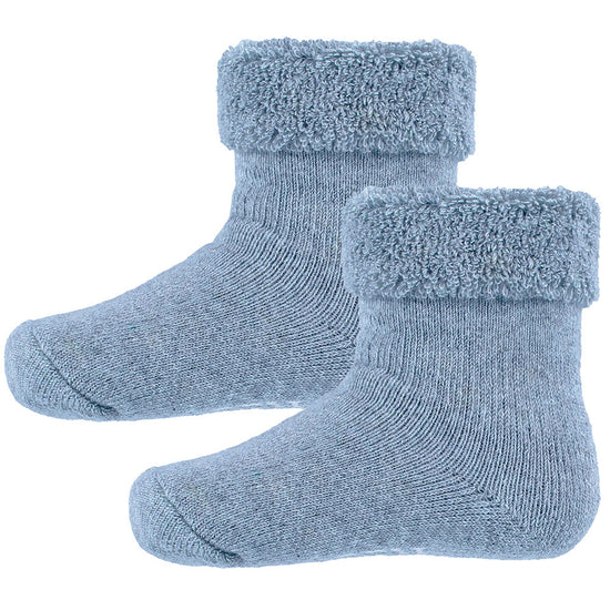 https://cdn.kids-world.com/images/products/BC358/originals/BC358.jpg?v=1741006135