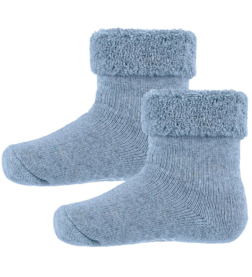 https://cdn.kids-world.com/images/products/BC358/originals/BC358.jpg?v=1741006135