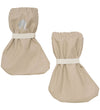 https://cdn.kids-world.com/images/products/BC371/originals/BC371.jpg?v=1741276169
